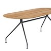 Gamme 222 Occo tables 