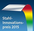 Steel innovation prize