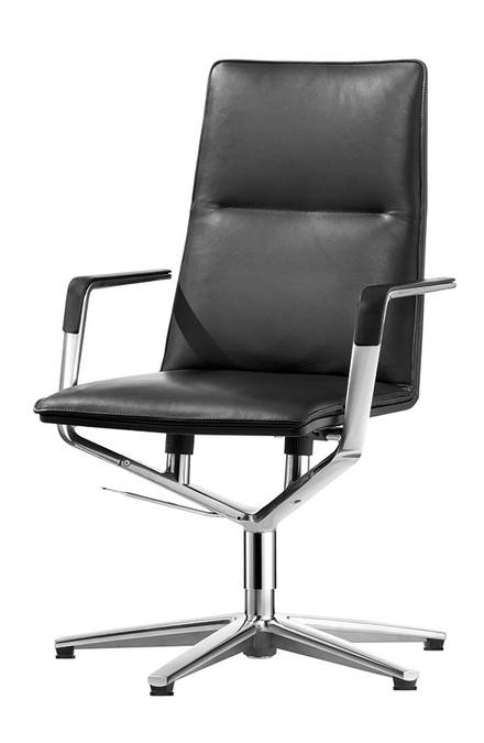Conference Chair Sola Executive Chair Office Furniture