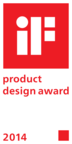 IF-procduct-design-award