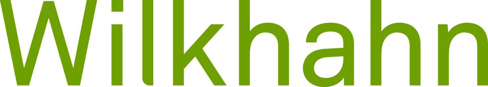 https://wilkhahncom-2f42.kxcdn.com/fileadmin/templates/layout/img/Logo_wilkhahn_ki.png
