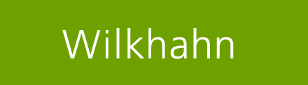 Wilkhahn bureaustoelen logo