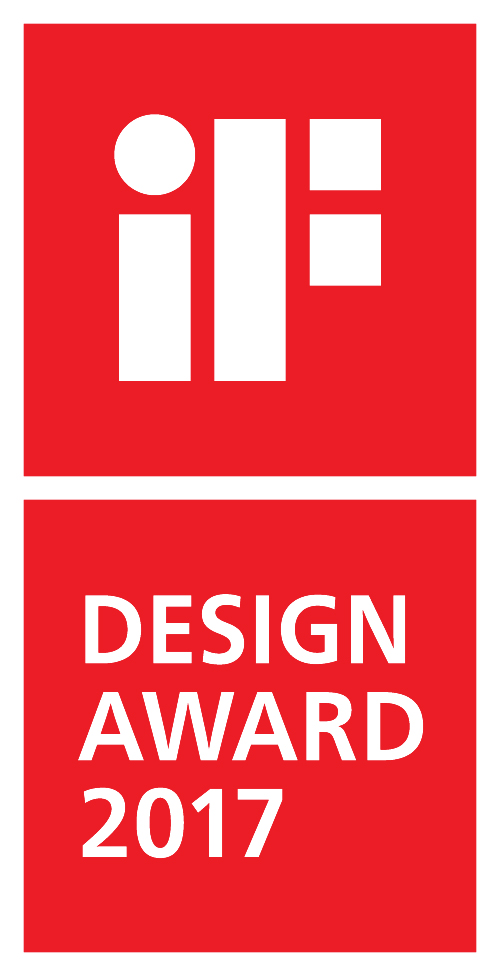 IF DesignAward2017red p RGB