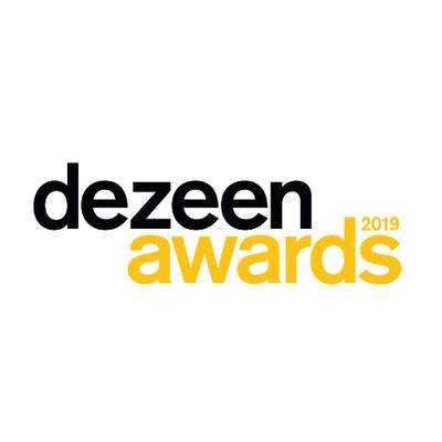 Dezeen Award 2019