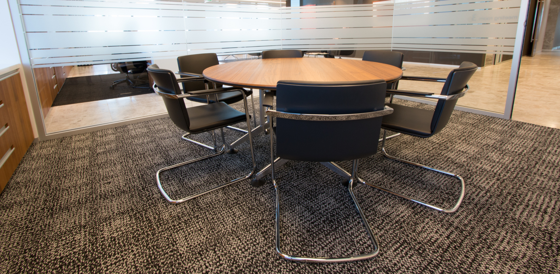 Conference Room - Office Furniture