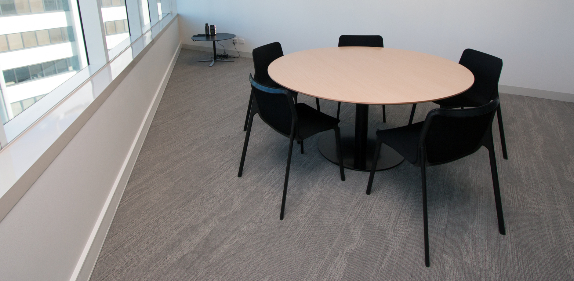 Conference Room - Office Furniture