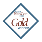 NeoCon2010
